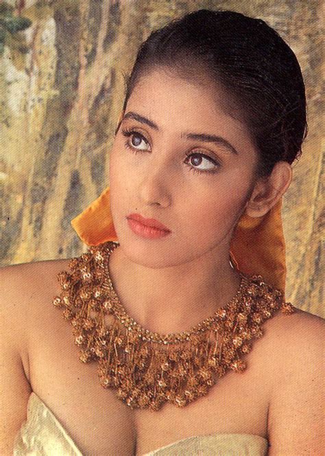 manisha koirala sex video download